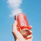 HiRyan的个人资料头像