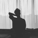 本尊76652的个人资料头像