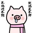 林中一木的个人资料头像