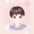 AnCo的个人资料头像