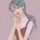 就是我76657的个人资料头像