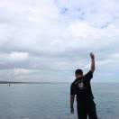 李狗蛋蛋的个人资料头像