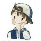 改变世界在掘金的个人资料头像