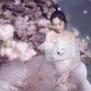 秦丹你好的个人资料头像