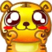 空之境界yz的个人资料头像