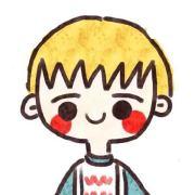 RememberMeToForget的个人资料头像