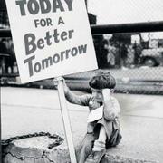 CloudyT的个人资料头像