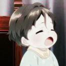 要笑啊的个人资料头像