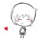 sweet君的个人资料头像