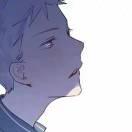 TheGoodTomorrow的个人资料头像