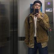 jzh0209的个人资料头像