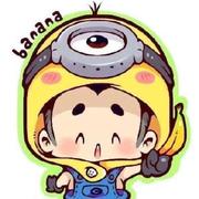 AresHP的个人资料头像