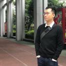 shifu204同学的个人资料头像