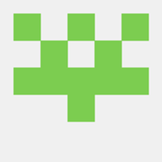 CQxiaohuangdou的个人资料头像