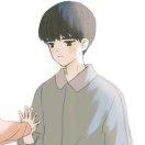 李戈同志的个人资料头像