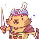 Ricky爱学习76721的个人资料头像