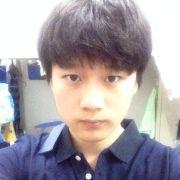 大叮当的小雄_的个人资料头像