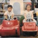 彭江的个人资料头像