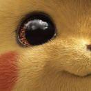 康宁Connie的个人资料头像