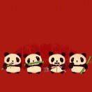 SamGun的个人资料头像