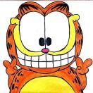 扣扣羊的个人资料头像