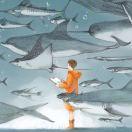 克里斯同学76762的个人资料头像