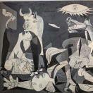 W君76763的个人资料头像