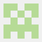 Ace_Young的个人资料头像