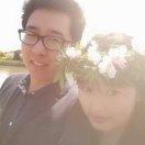 浅唱低吟的个人资料头像