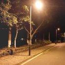 暖笑无殇的个人资料头像