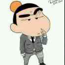 不斬的个人资料头像