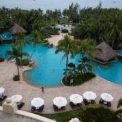 zkheartboy的个人资料头像