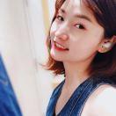 静就是我76797的个人资料头像