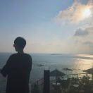 hustle的个人资料头像