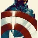 蕪的个人资料头像