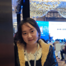 马彩丰的个人资料头像