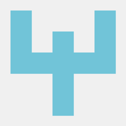 tianfeng65的个人资料头像