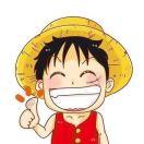 启木日记的个人资料头像