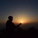 你的DB管理员的个人资料头像