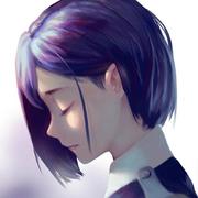 YYYlh的个人资料头像