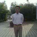 BertGeek的个人资料头像