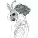 Anita酱的个人资料头像