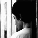 善良的小孩子的个人资料头像