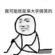 Starkwmf的个人资料头像