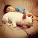 李凯酱76856的个人资料头像