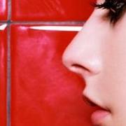 MXINGG的个人资料头像