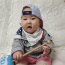 芭芭拉的个人资料头像