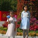 化星辉的个人资料头像