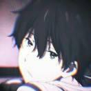 没有蜡笔的小新同志的个人资料头像