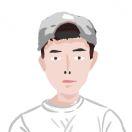 LL在掘金76906的个人资料头像